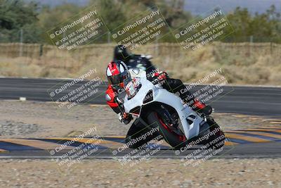 media/Feb-04-2024-SoCal Trackdays (Sun) [[91d6515b1d]]/2-Turn 3 (1015am)/